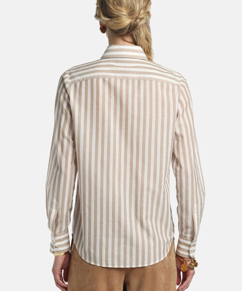 koszula Luisa Spagnoli BARRA