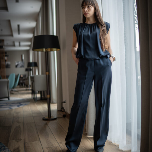 bluzka Liviana Conti