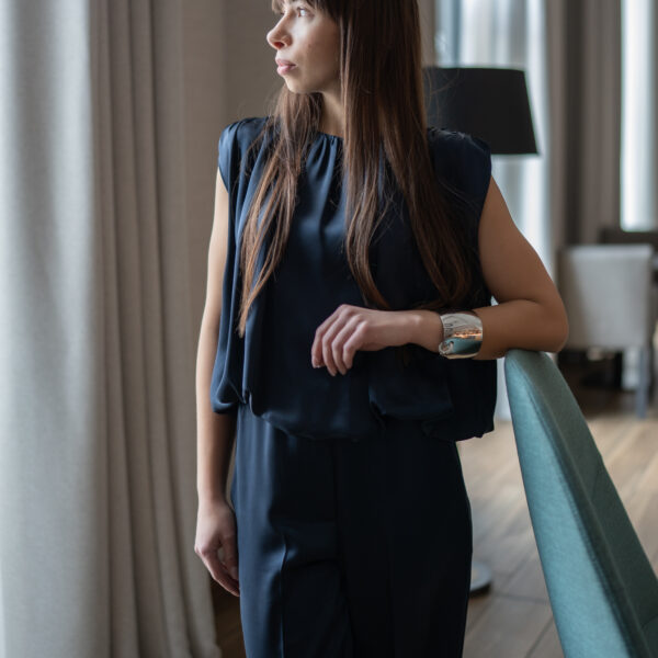 bluzka Liviana Conti