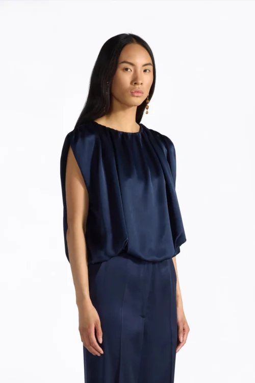 bluzka Liviana Conti