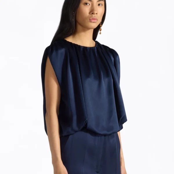 bluzka Liviana Conti