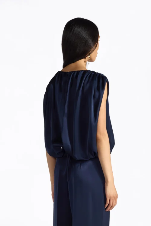 bluzka Liviana Conti