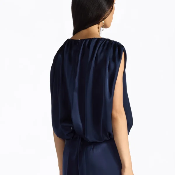 bluzka Liviana Conti