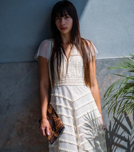 image000002 2 Romantyczna maxi sukienka w stylu boho Prontezza