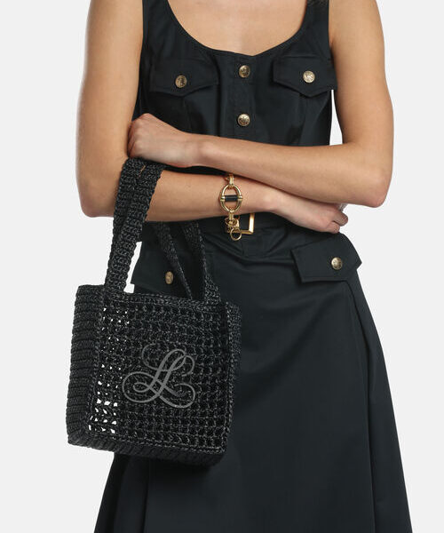 4727240876930496dc3d499_24449981_02730710XX1 Torba pleciona Luisa Spagnoli Isolette