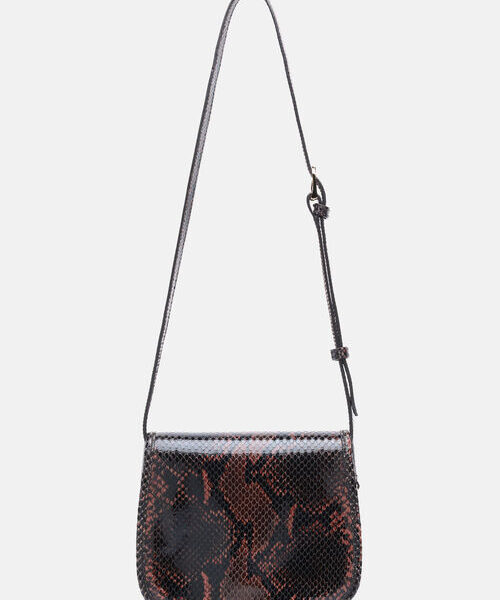 5741770646a20006017ad01_19087425_02880350XX2 Torebka crossbody ze skóry Luisa Spagnoli Indaco