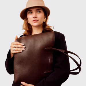 roeckl-shoot-002-054